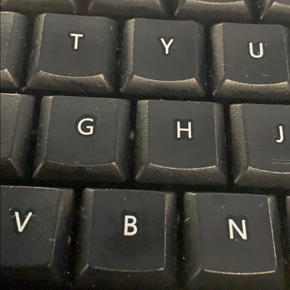 Meet your Posher, Abel - Picture 1 of 1